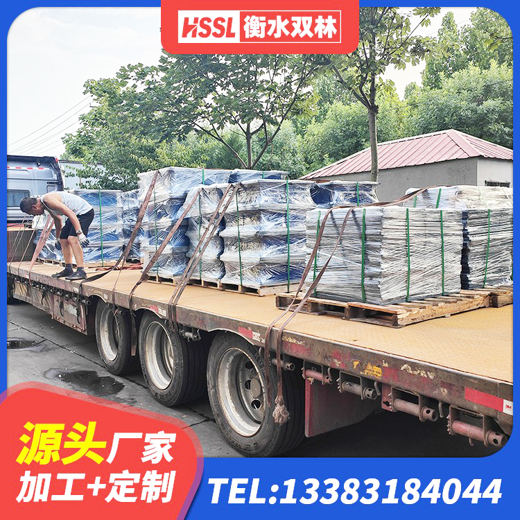 丰县建筑铅芯减隔震支座源头工厂 丰县LNR1000支座什么价格 丰县天然橡胶隔震支座多少钱 丰县建筑连廊隔震支座 - 第2张