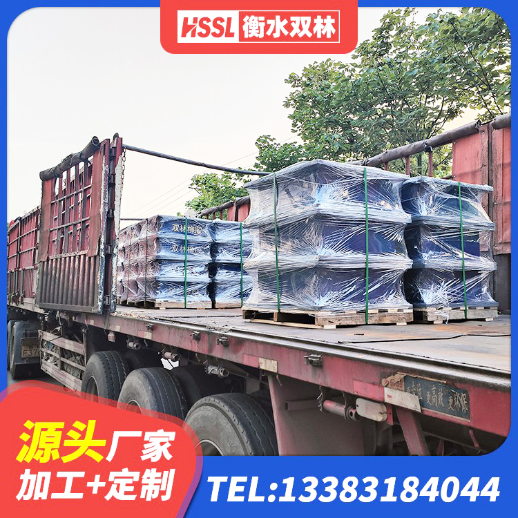 丰县LNR橡胶隔震支座D800厂家 丰县分层橡胶隔震支座源头工厂 丰县LRB600-Ⅱ铅芯橡胶隔震支座厂家 丰县铅芯橡胶防震支座定制源头工厂 - 第5张