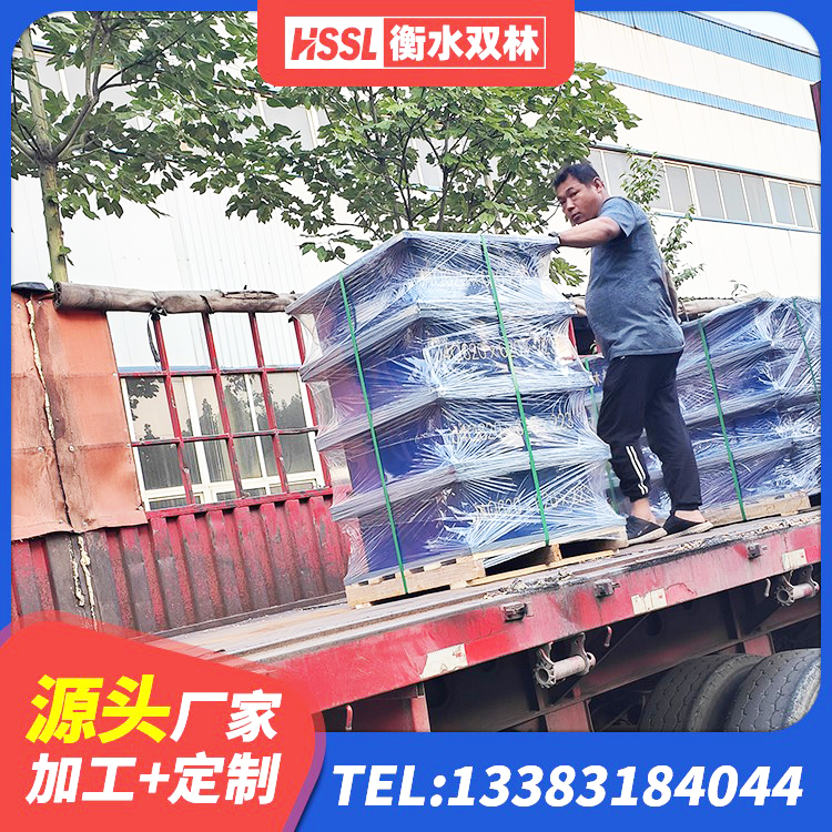 丰县HDR400橡胶隔震支座生产厂家 丰县水平力分散隔震支座 丰县铅芯减震隔震支座生产厂家 丰县抗震支座LRB600源头工厂 - 第4张
