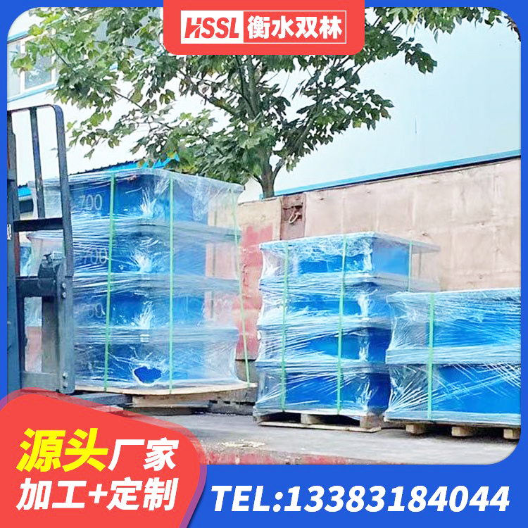 丰县HDR400橡胶隔震支座生产厂家 丰县水平力分散隔震支座 丰县铅芯减震隔震支座生产厂家 丰县抗震支座LRB600源头工厂 - 第6张
