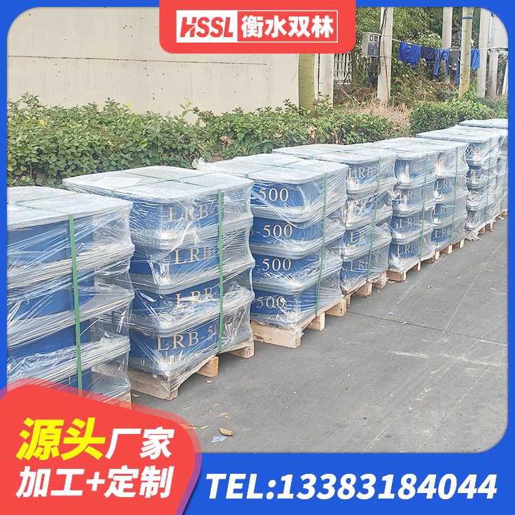 丰县LNR天然橡胶隔震支座生产厂家 丰县LRB1100铅芯隔震支座多少钱 丰县建筑铅芯橡胶隔震支座定制生产厂家 丰县建筑厚层隔震支座厂家 - 第1张